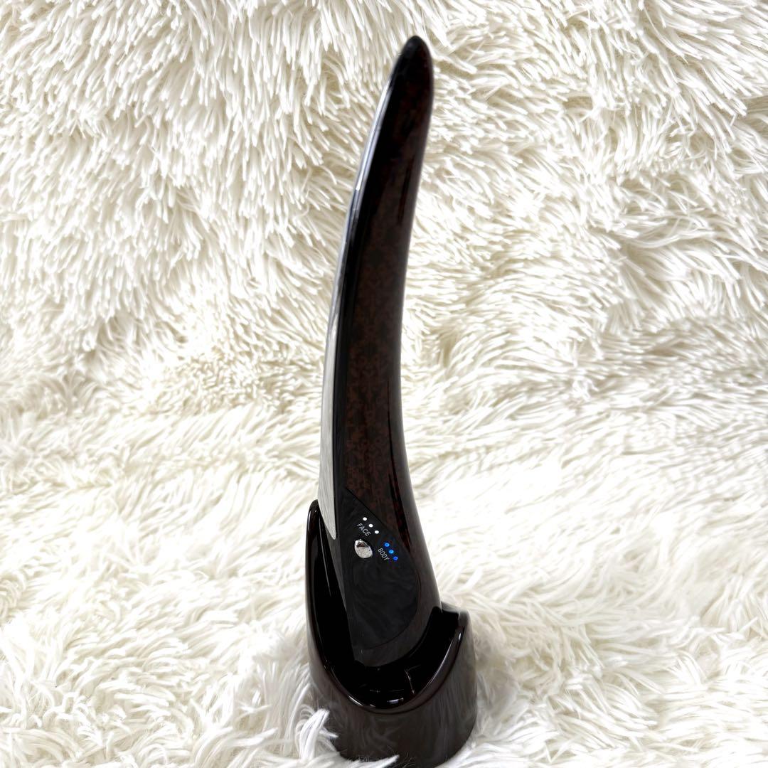 PYR KNIGHT SLACK KILLER 美顔器 パイラナイト