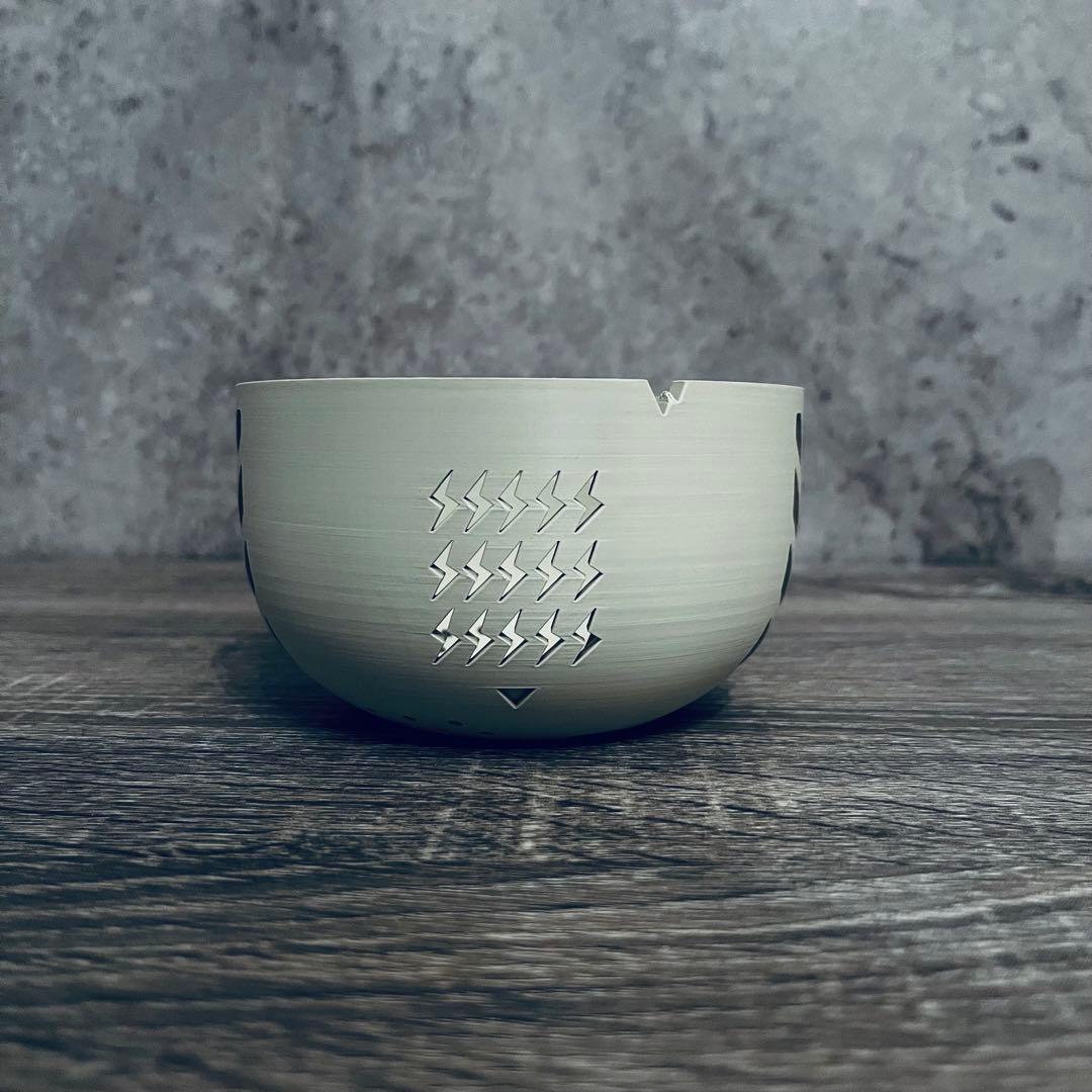 yoshiiiページ　セット売り