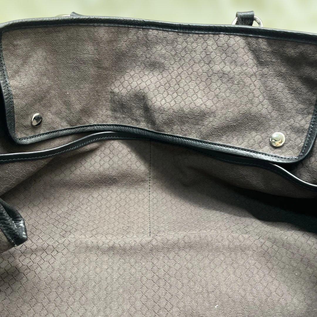 超希少　WILDSWANS Tomorrowland 別注 ボストンバッグ 美品