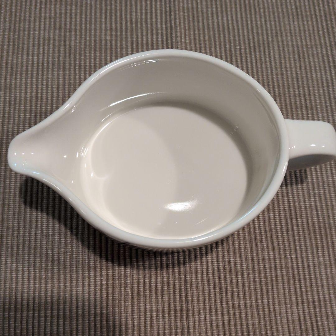 アラビア　ルノ　フロストベリー