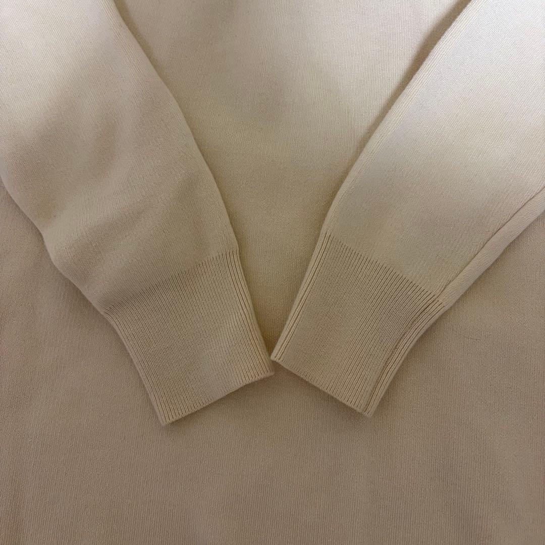 herlipto Simone Knit Mini Dress Sサイズ