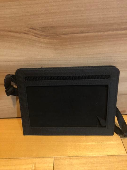 ポータブル　DVDプレイヤー　10.1