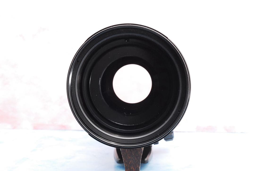 TAMRON タムロン AF LD 200-400mm☆美品☆Canon用