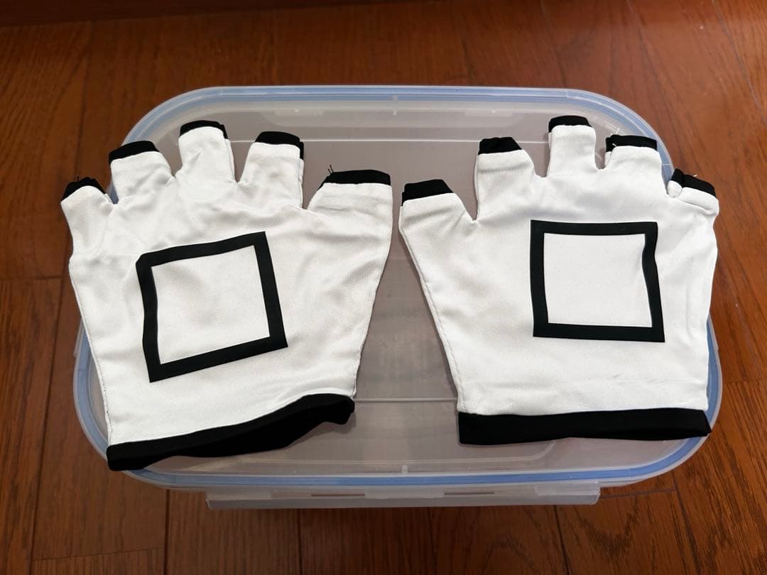 【椿】 1/16まで にじさんじ 緋八マナ コスプレ 衣装