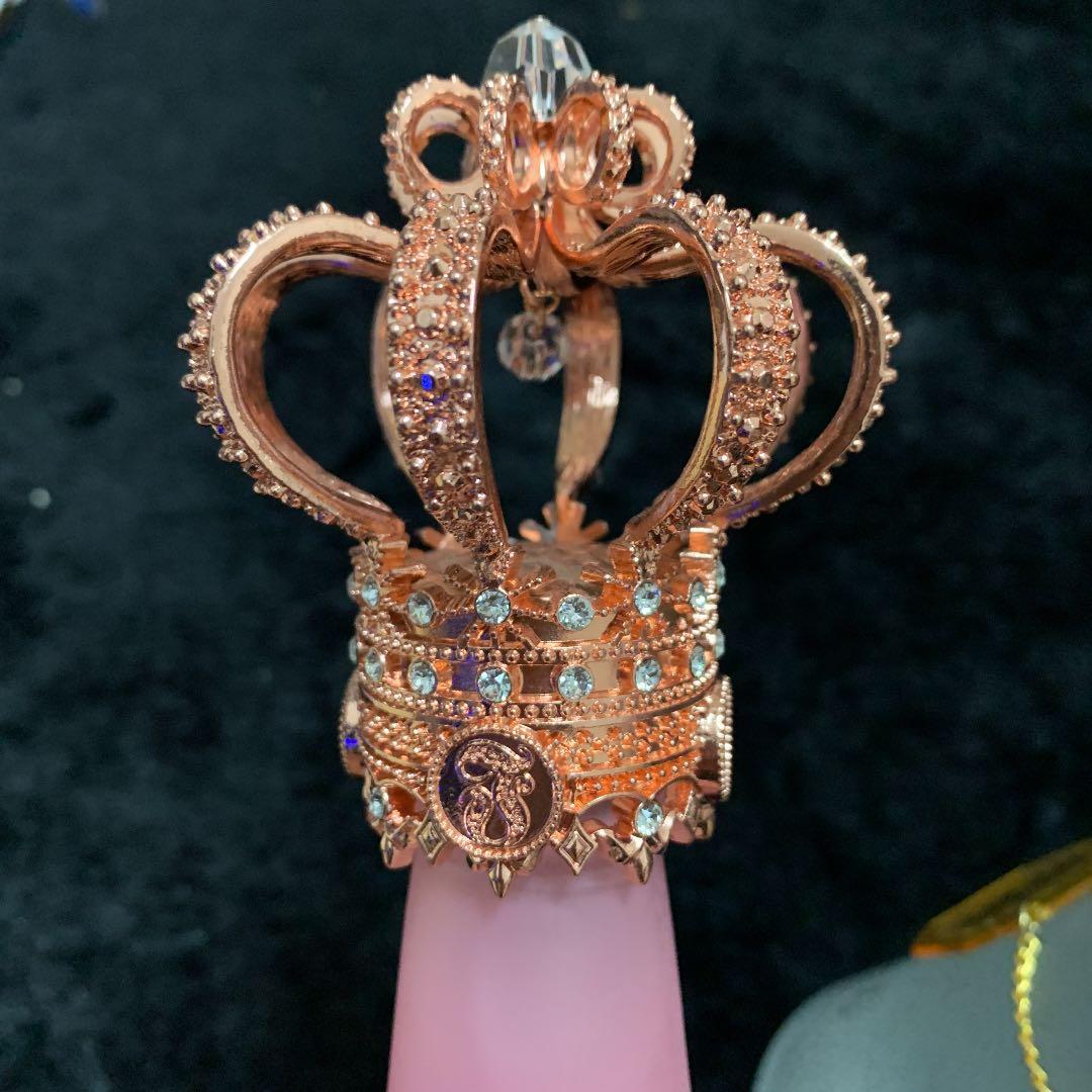 フィリコ歌舞伎町ホスト！ホスト価格15万円です。