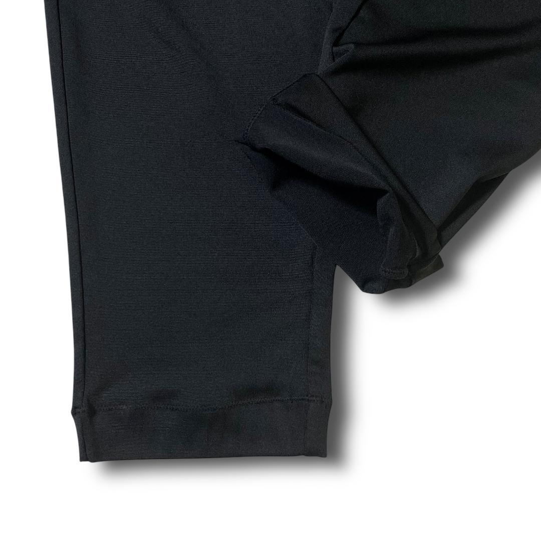 L AddElm アドエルム 定価3.5万 パーカー パンツ セットアップ 春秋