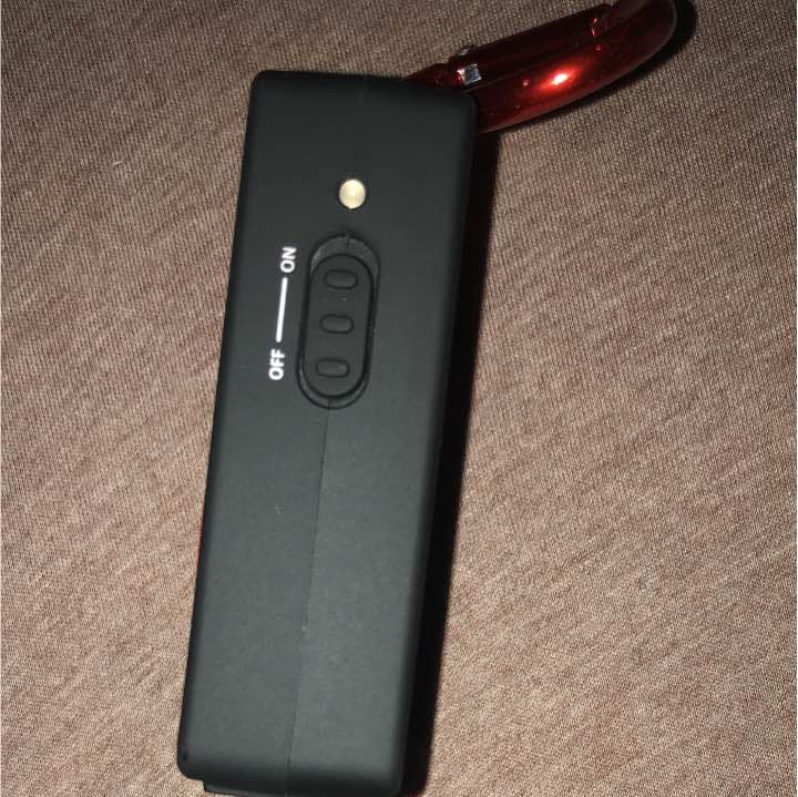 Bluetoothスピーカーコンパクトサイズ