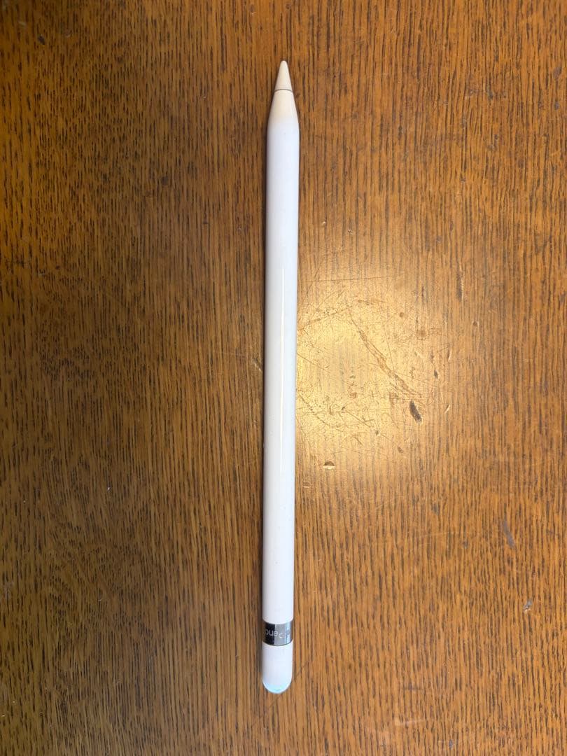 iPad 第9世代 + Apple Pencil + 純正キーボード +ケース