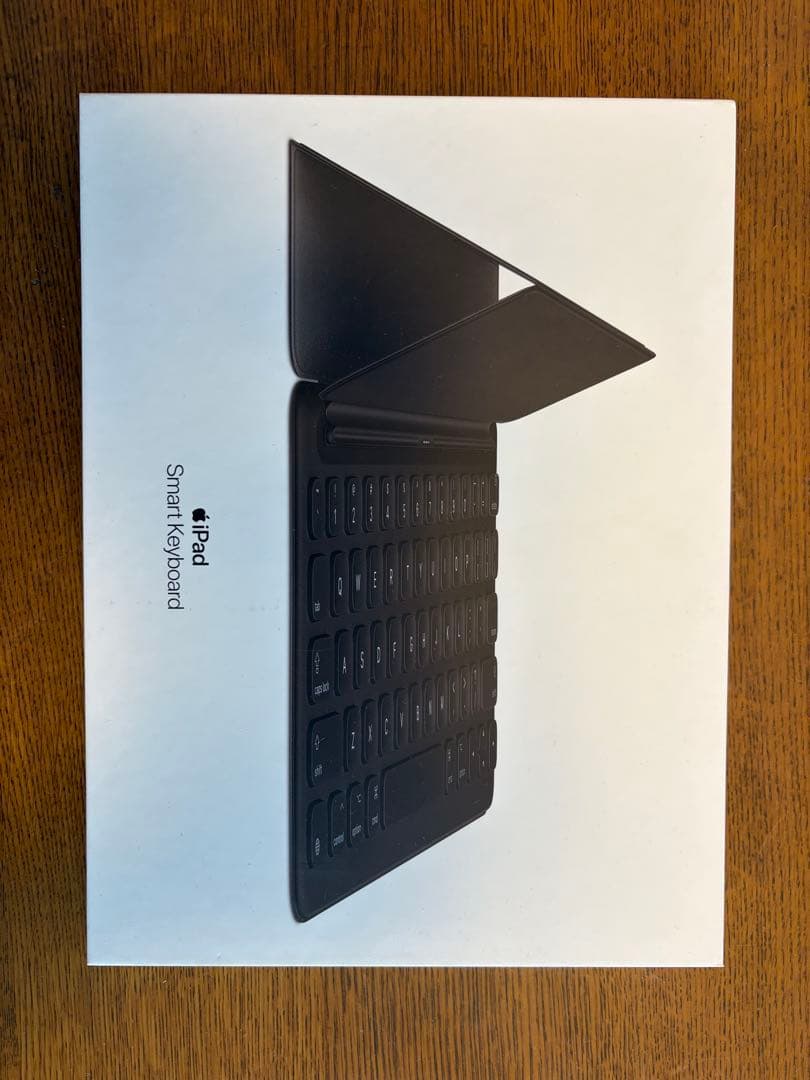 iPad 第9世代 + Apple Pencil + 純正キーボード +ケース