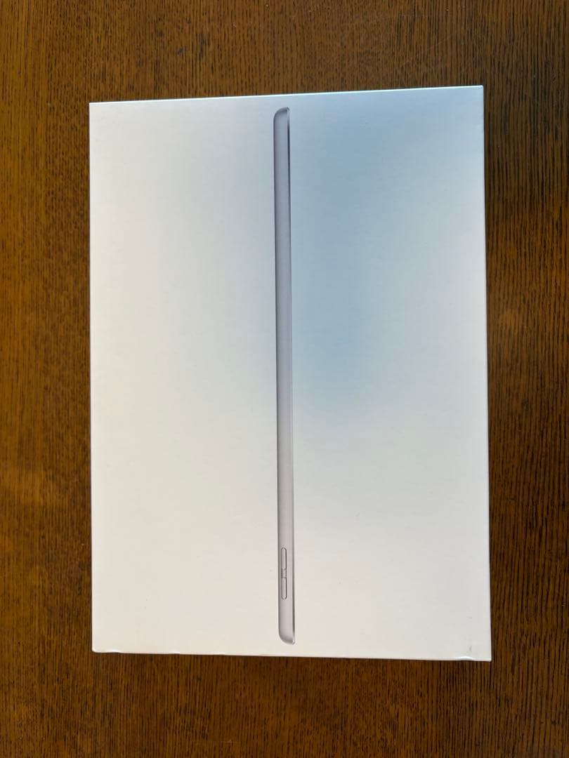 iPad 第9世代 + Apple Pencil + 純正キーボード +ケース