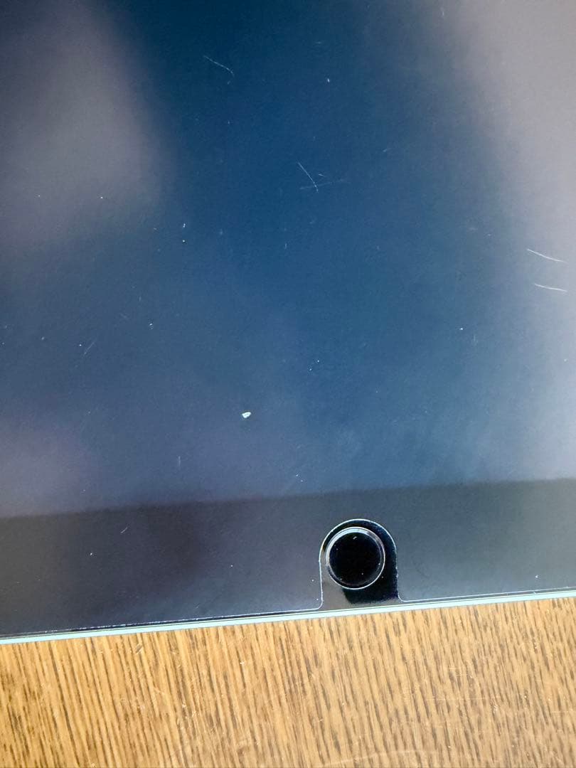 iPad 第9世代 + Apple Pencil + 純正キーボード +ケース