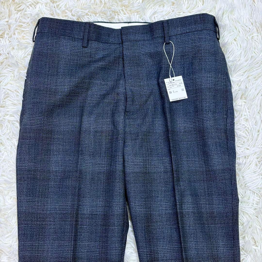 2025年春夏新作 新品 J.PRESS スーツセットアップ 背抜きサマーウール