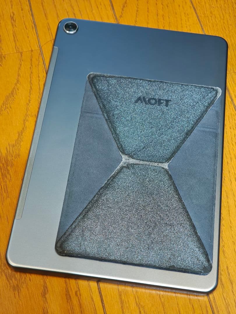 MOFT付　SIMフリー タブレット TECLAST T40Pro TLA002