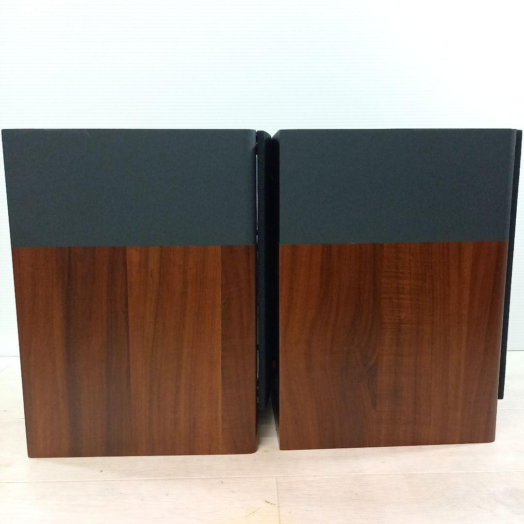 JBL スピーカーペア STAGE A130 6Ω