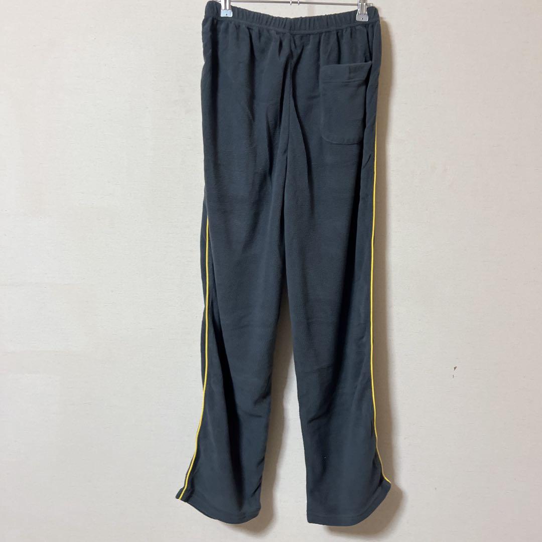 MANCESTER UNITED FLEECE SET UP マンチェスター