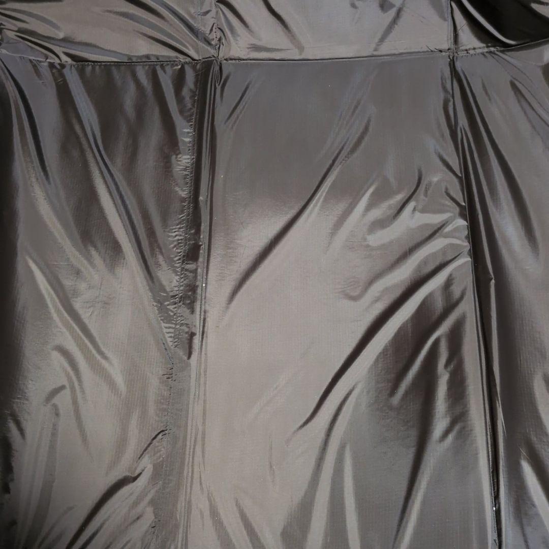  peak ランドブリーズ6 インナーマット TM-006 廃盤希少品