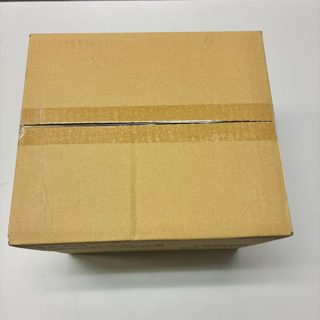 の*ぶ様 LIXIL UF-27A 換気扇
