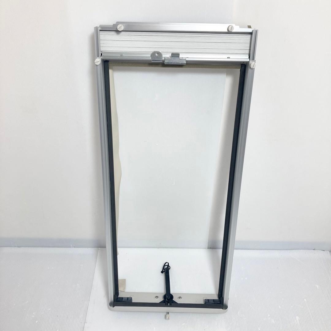 美品 コロナ ウインドエアコン 冷暖房兼用 CWH-A1823R 2023年製