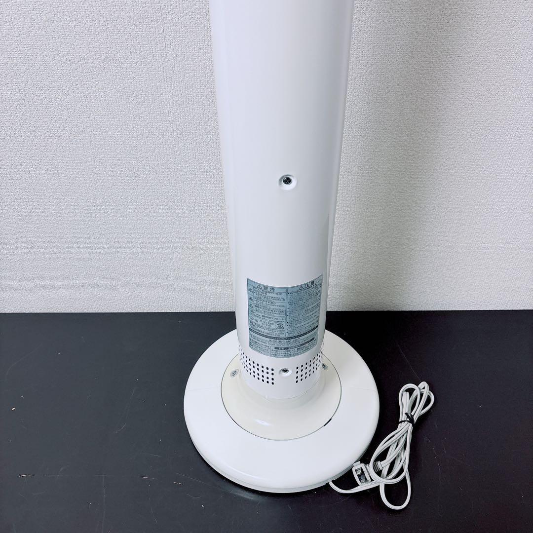 美品　アラジン 遠赤外線グラファイトヒーター AEH-2G92N 2018年製