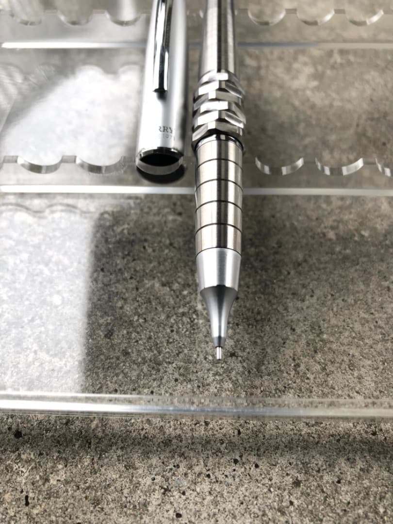 ケリー　フルカスタム