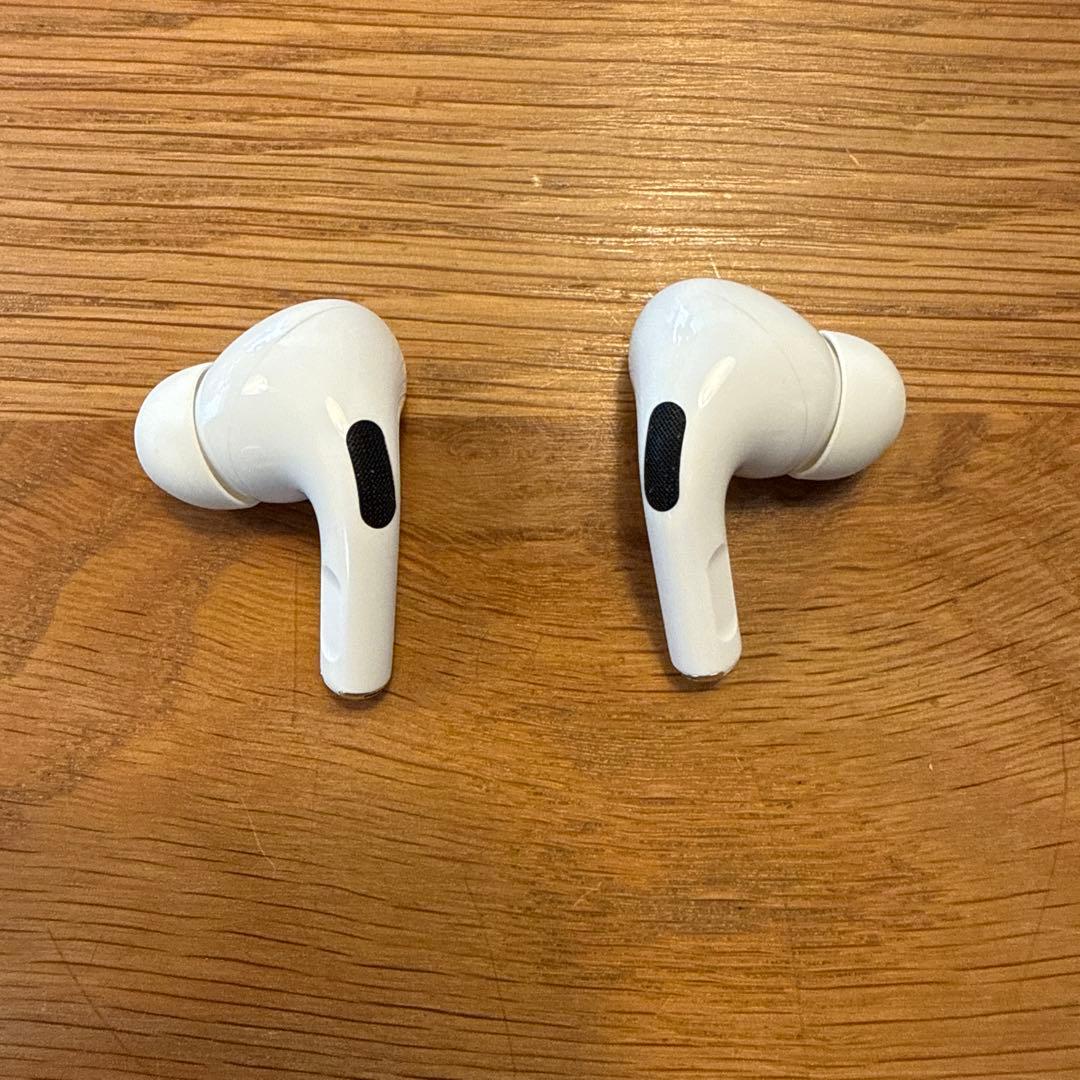AirPods Pro 第一世代A2084