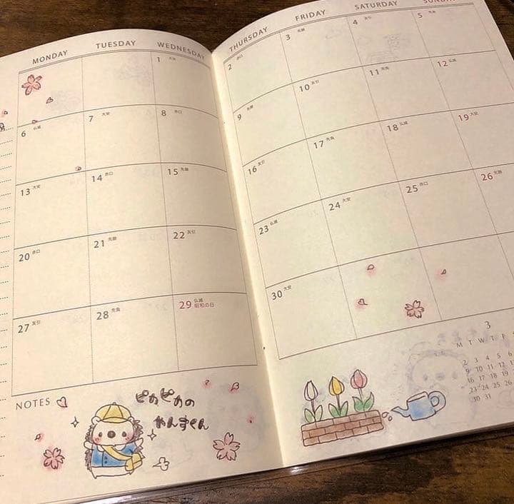 ゆうまさん no1⸜(*ˊᗜˋ*)⸝
