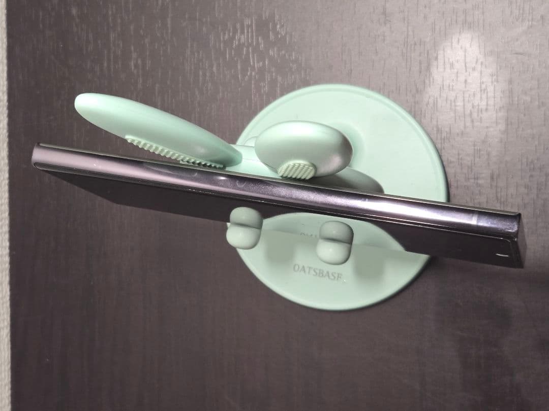 Galaxy S23 Ultra 256GB SIMフリー【海外版】