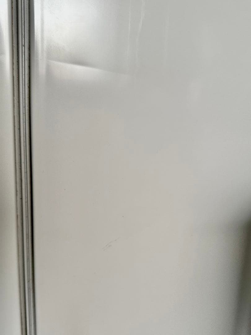 無印 MJ-R16B 冷蔵庫 157L 2025年製