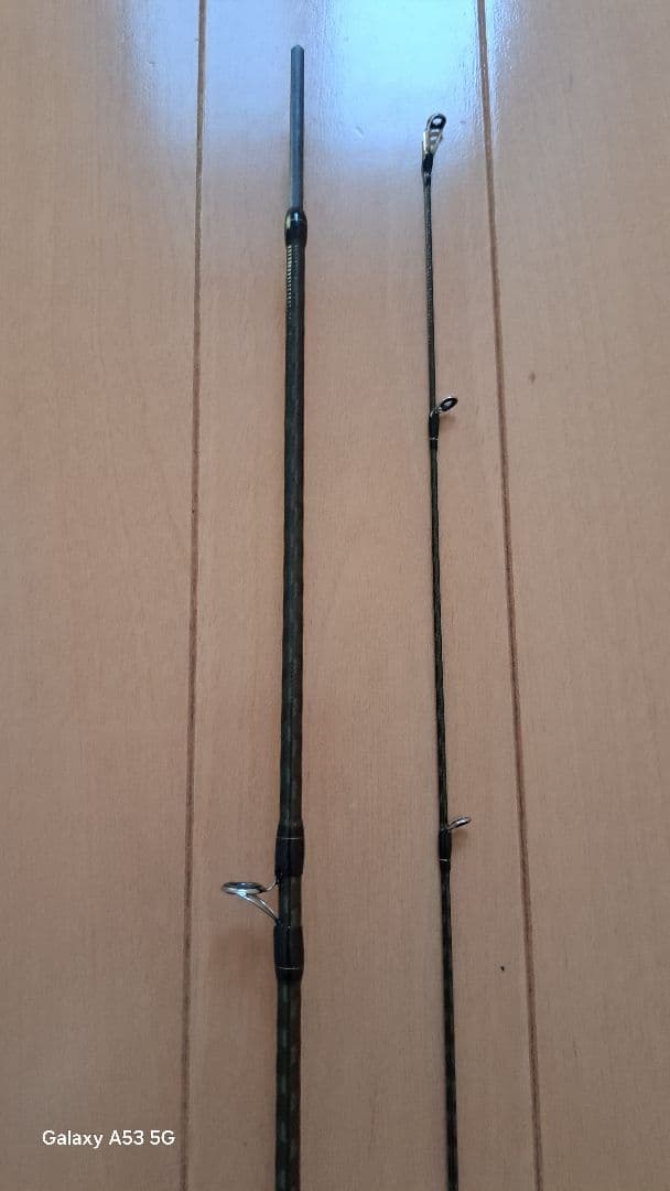 シマノ カーディフNX B48L