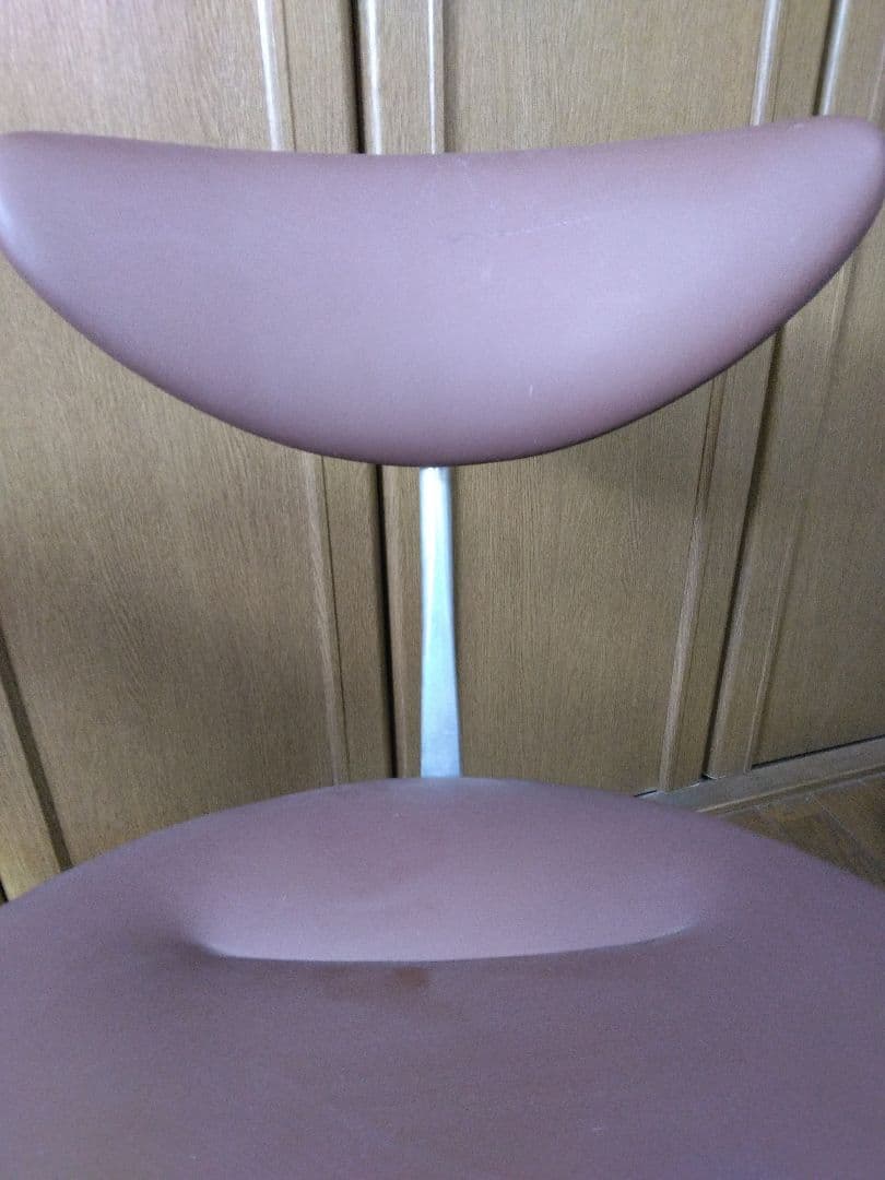 ADALリンクチェア3本脚