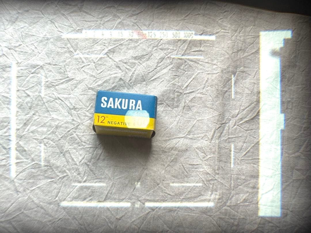 ⌘完動品！ オーバーホール済、作例あり！ LEITZ minolta CL⌘