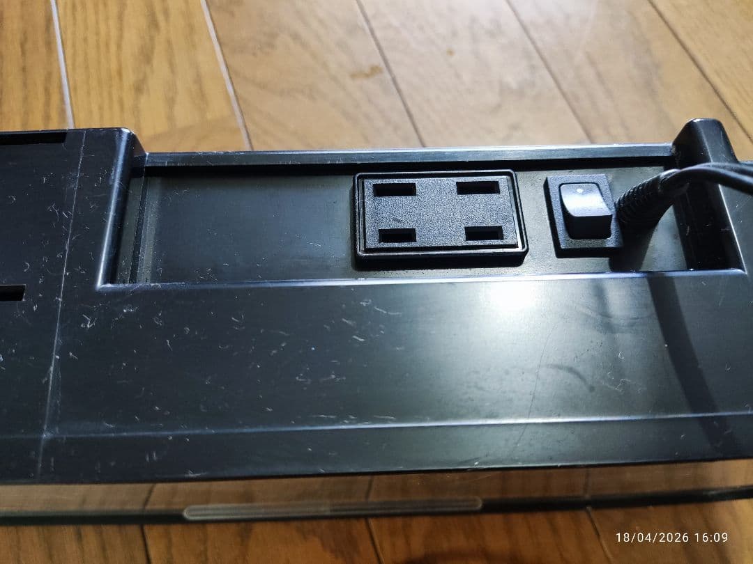 Z10 Turbo Pro デスクトップPC デュアルモニター