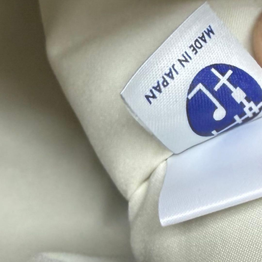 美品　ポーター ドラフト ショルダーバック ナイロン ゴールド金具　PORTER