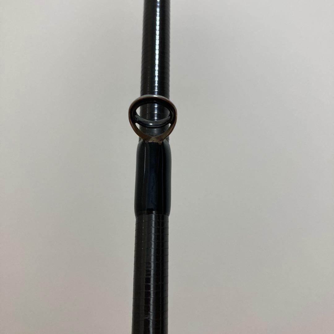 JUMPRIZE オールウェイク 97 スクイッドバトル