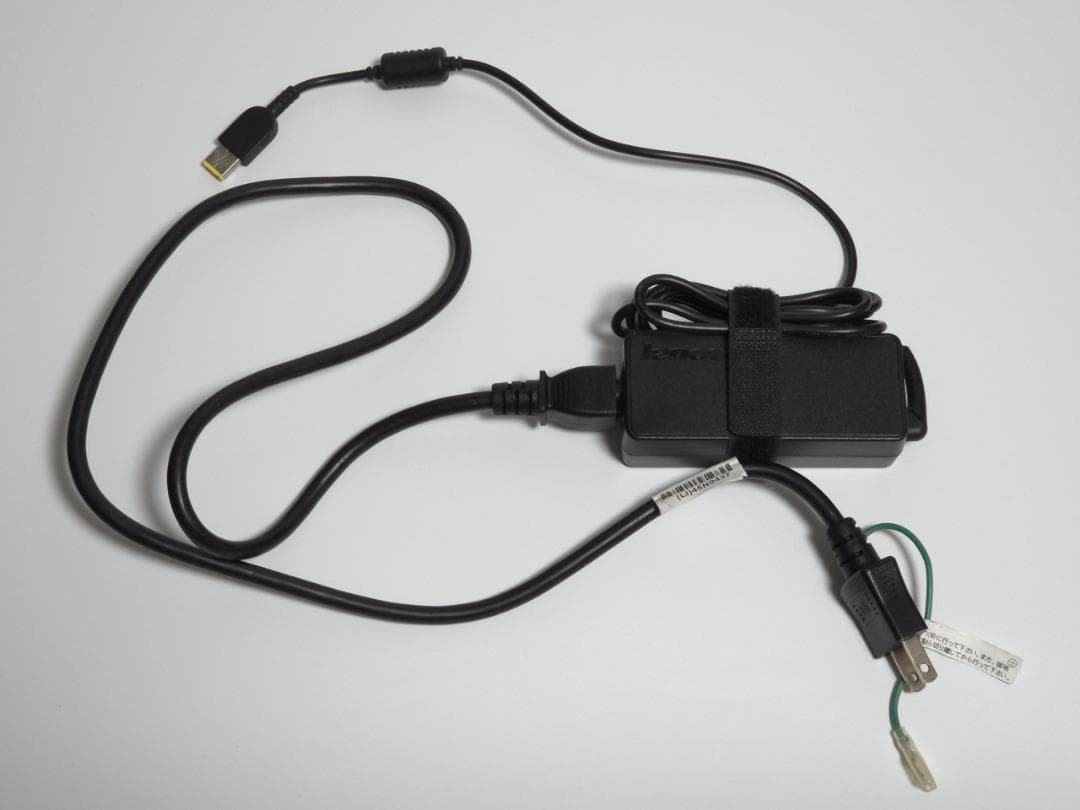 ミニPC Lenovo ThinkCentre M710q Tiny