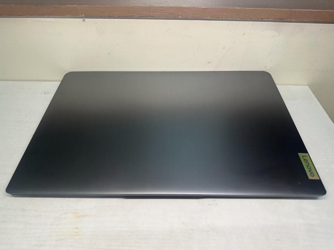 Windowsノート本体 Lenovo IdeaPad Slim 370 15 R5 16G 512G