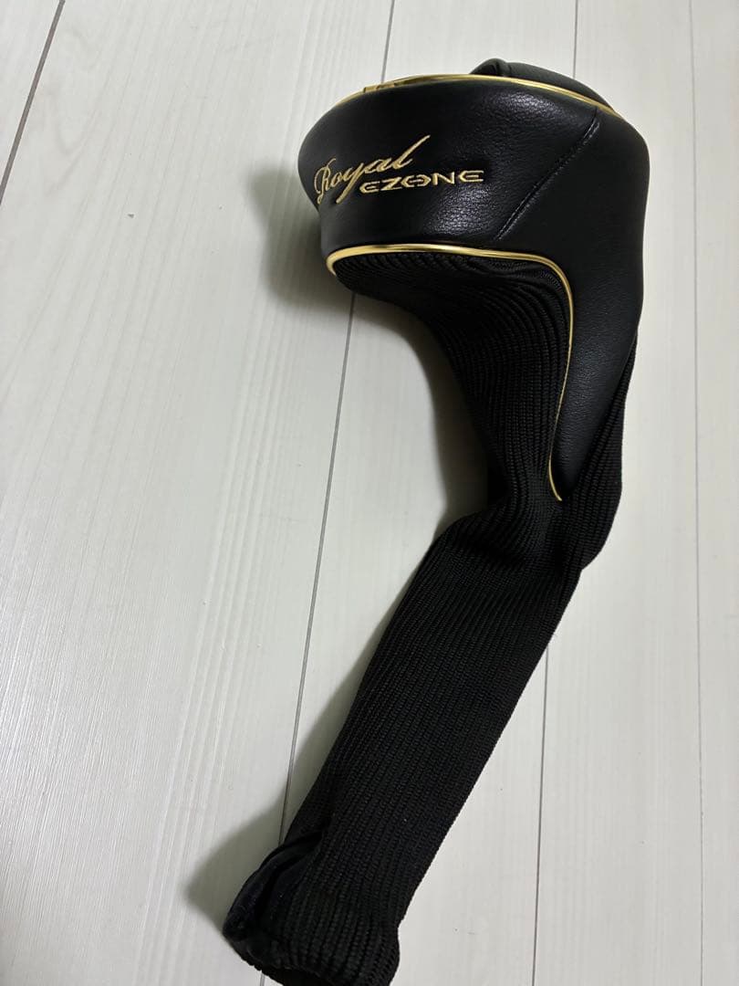 YONEX  EZone ドライバー 11.5度