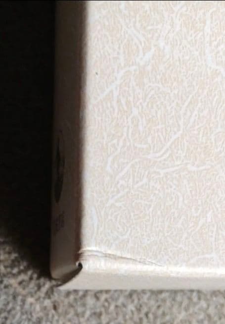 新版アリストテレス全集　１８ アリストテレス　内山勝利　中畑正志　岩波書店