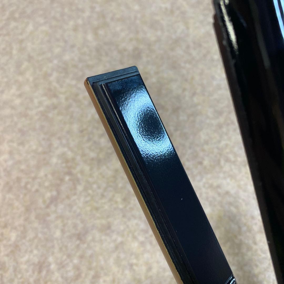 リュミエリーナ HBRST4D-G-JP ヘアビューロンストレート4D Plus