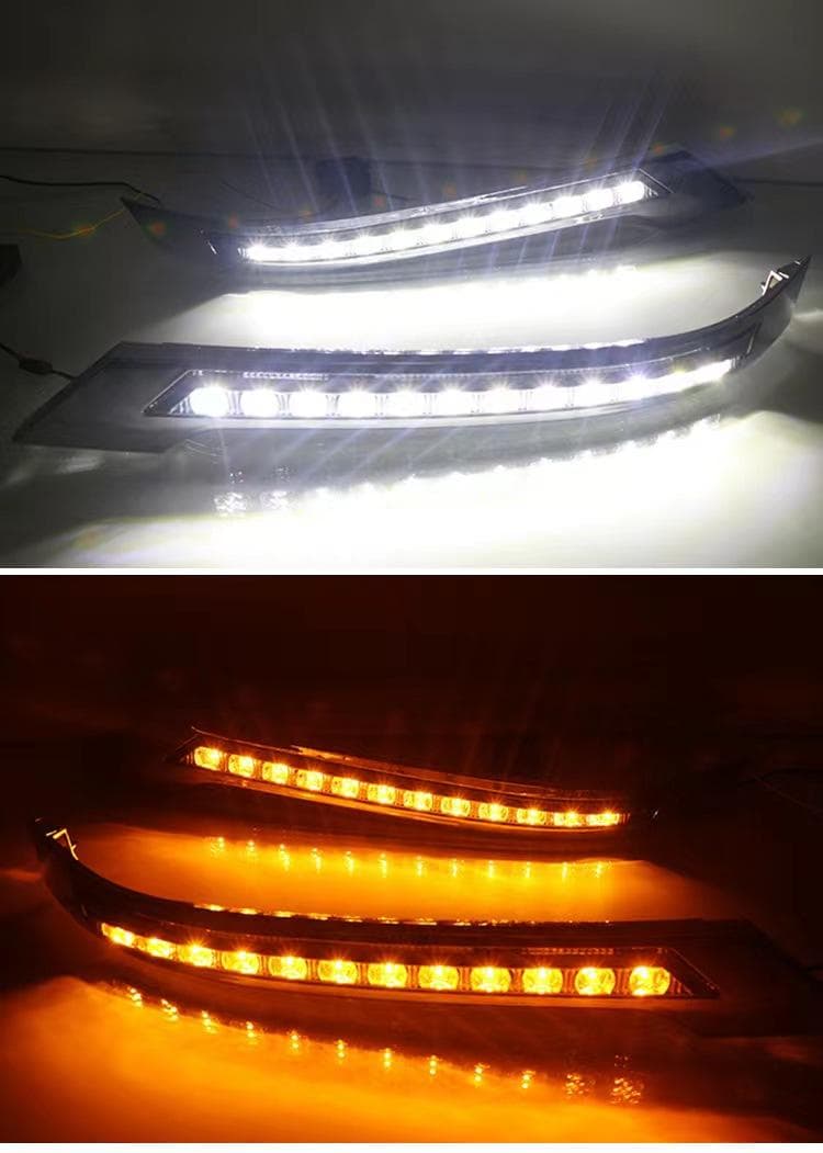 トヨタ 20系 ヴェルファイア メッキグリルガーニッシュシーケンシャルウインカー