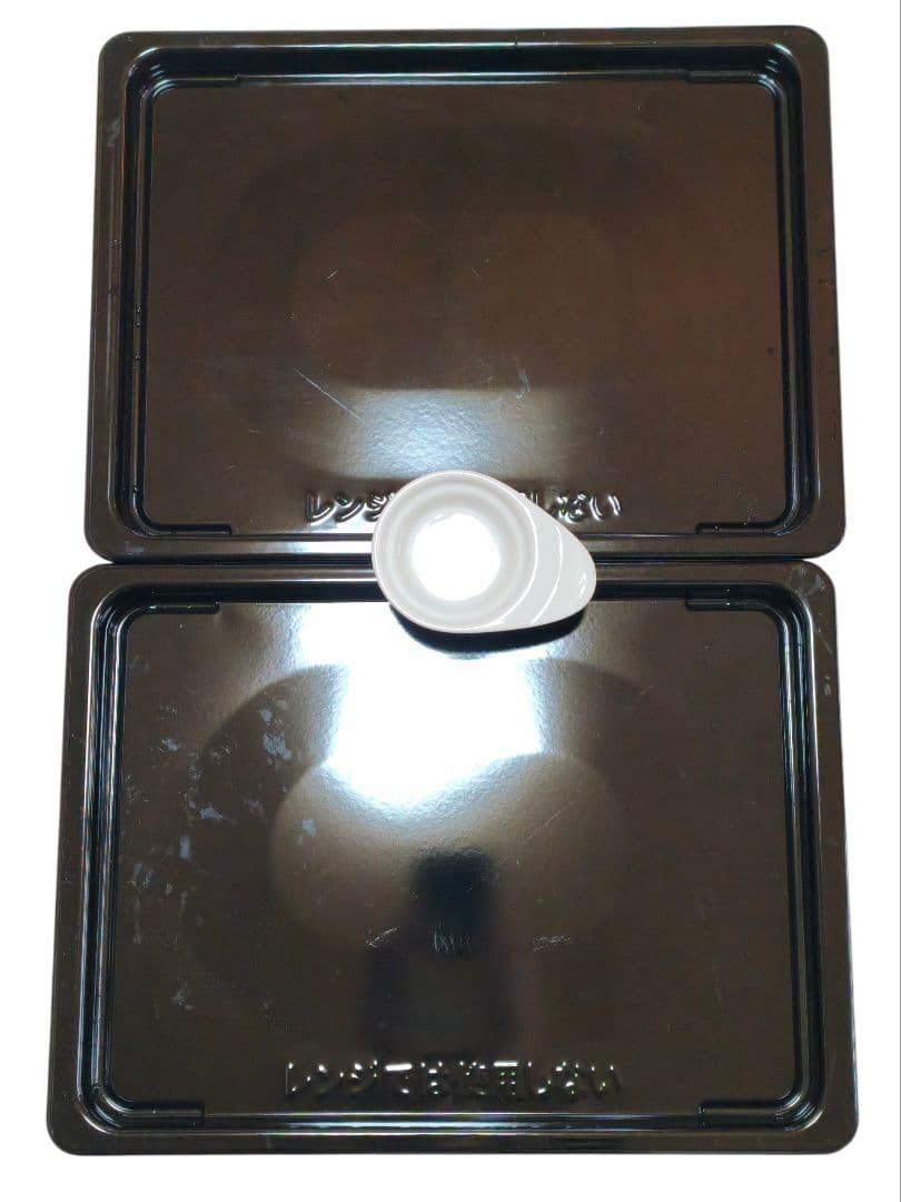 2024年製 SHARP RE-SS26B スチームオーブンレンジ 動作確認済み