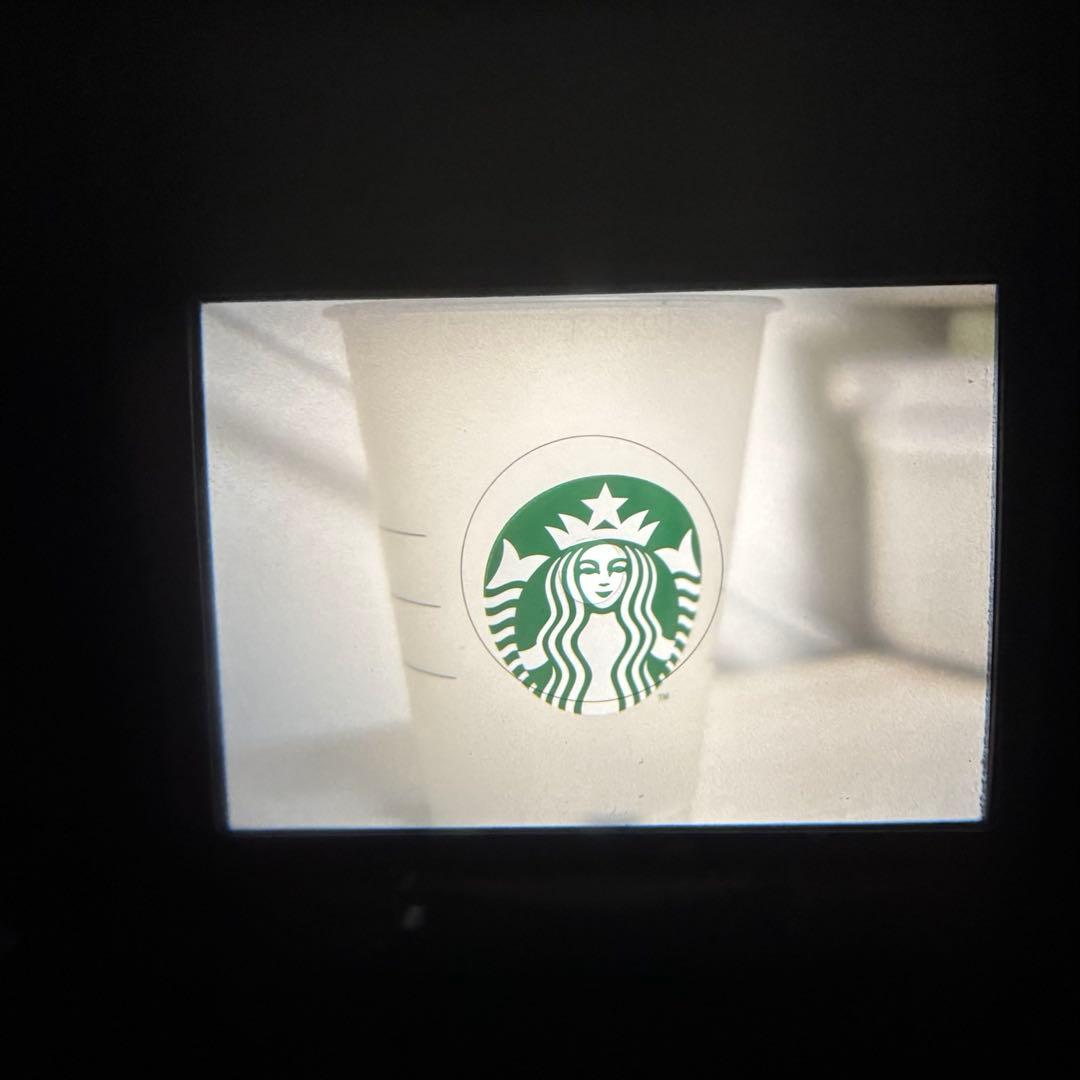 Nikon F フィルム一眼レフカメラ