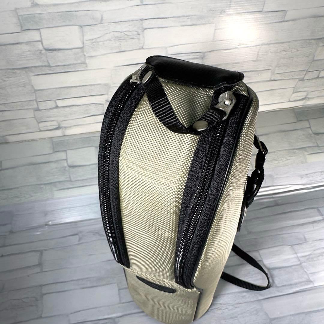 Canon EF400mm F5.6L 超望遠レンズ