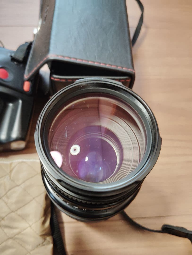 d*9様 【ジャンク品】カメラまとめ売り