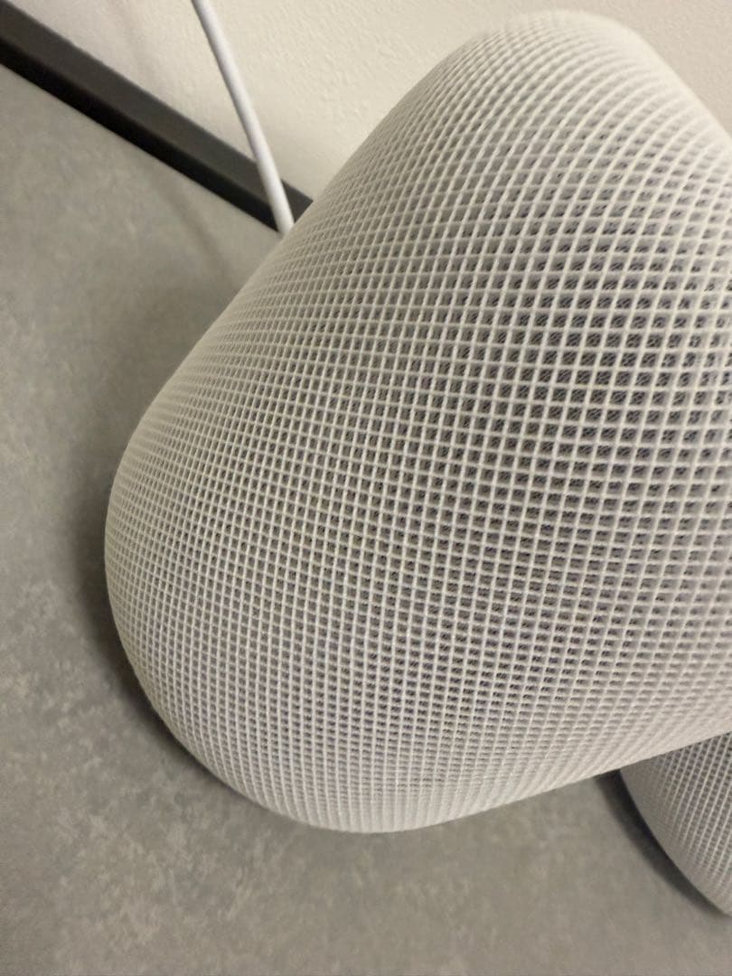 Pod 第二世代　ホワイト　2台