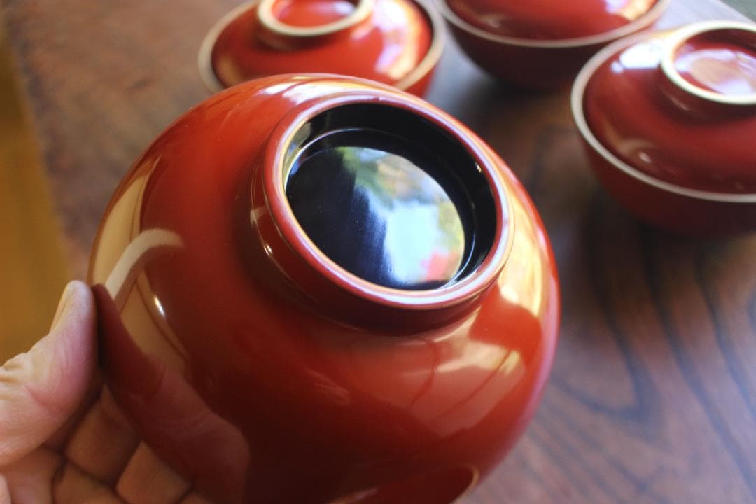 にゃんさま専用！