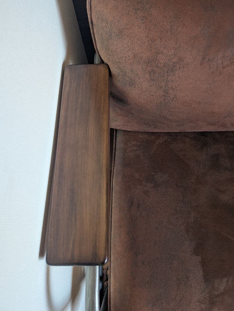 JOURNAL STANDARD FURNITURE LAVALソファ