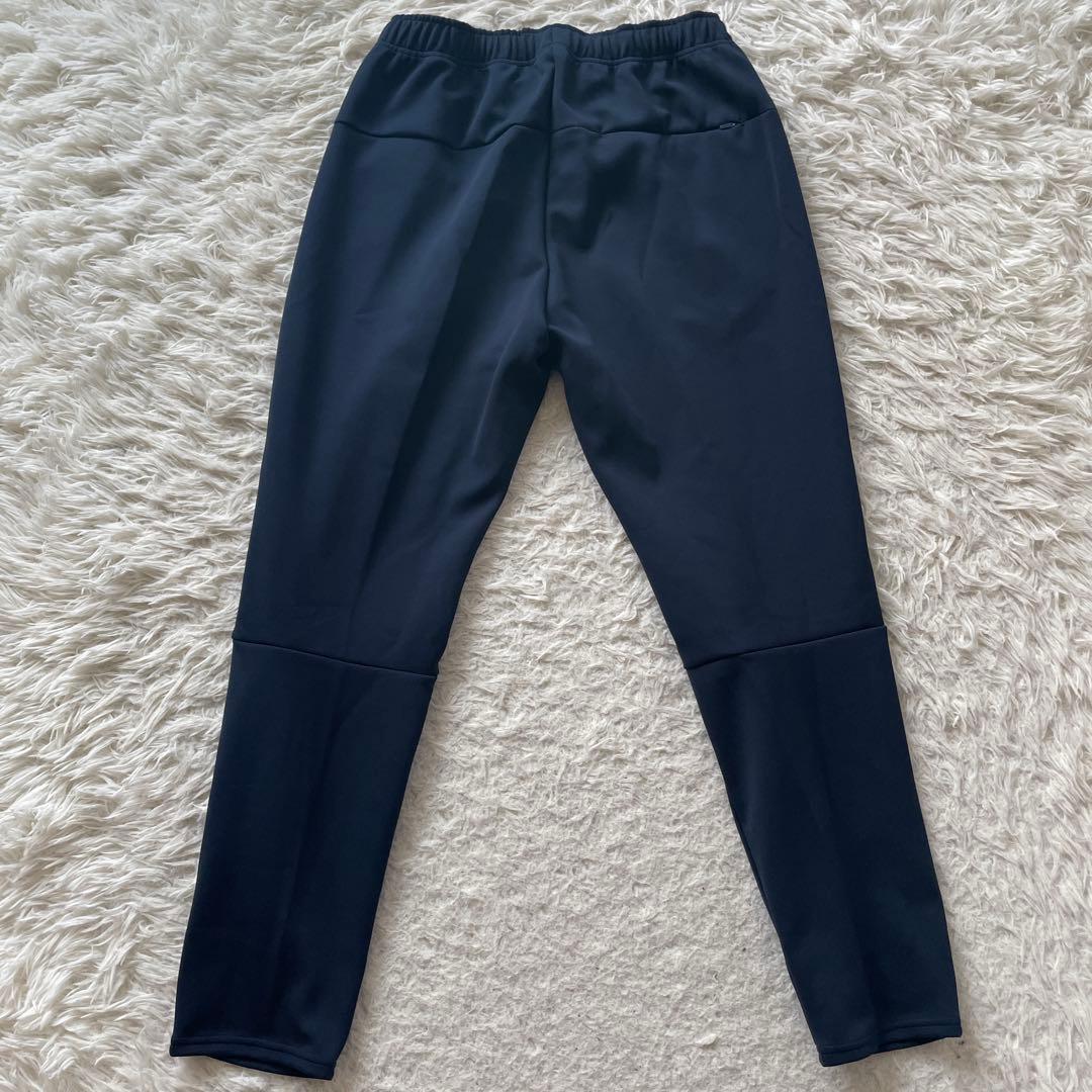 umbro タグ付き　美品　ジャージ　上下　セットアップ