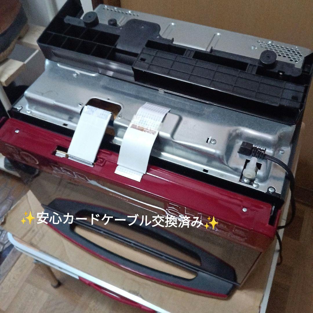 日立 オーブンレンジ ヘルシーシェフ MRO-S8X 2019年製✨整備済美品✨