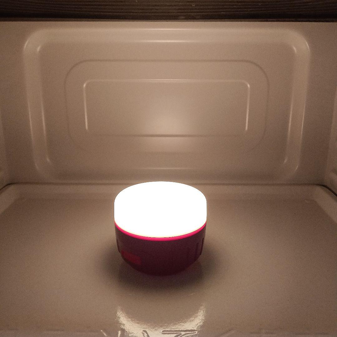 日立 オーブンレンジ ヘルシーシェフ MRO-S8X 2019年製✨整備済美品✨